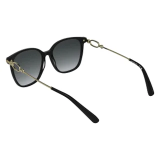 Longchamp Sunglasses LO805S