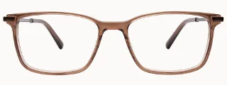 Takumi Eyeglasses TK1208