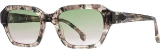 C03 Pink Tourmaline