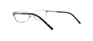 Ralph Lauren Eyeglasses RL5071