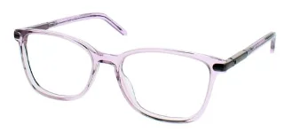 Ocean Pacific Eyeglasses 867
