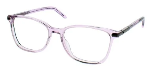 Ocean Pacific Eyeglasses 867
