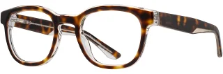 C03 Tortoise / Crystal