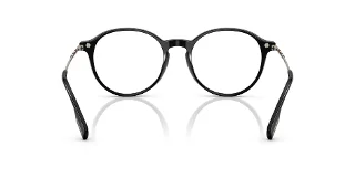 Burberry Eyeglasses BE2365