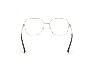 Max & Co Eyeglasses MO5139