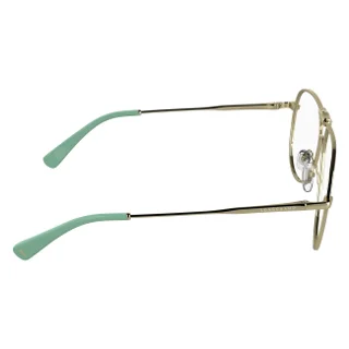 Longchamp Eyeglasses LO2187