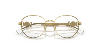 Versace Eyeglasses VK1002