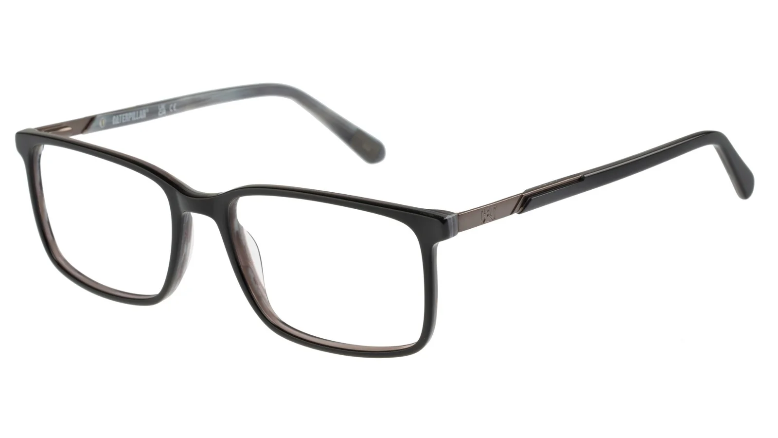 CAT Eyewear Eyeglasses CTO3000