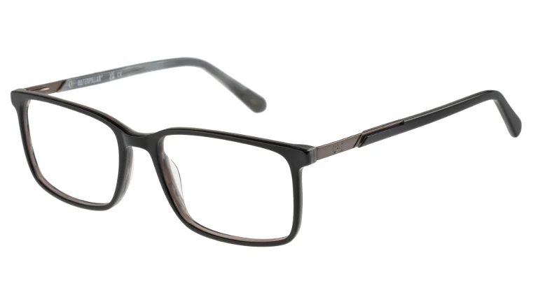 CAT Eyewear Eyeglasses CTO3000