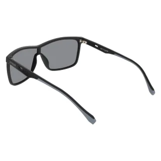 Spyder Sunglasses SP6061