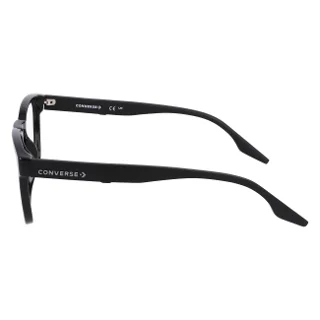 Converse Eyeglasses CV5120