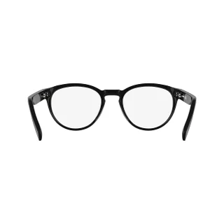 Lacoste Eyeglasses L4023