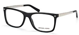 Michael Kors Eyeglasses MK4040