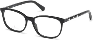 Swarovski Eyeglasses SK5300-F