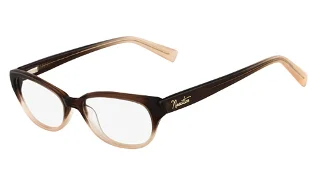 Nautica Eyeglasses N8074