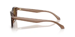Giorgio Armani Sunglasses AR8266U