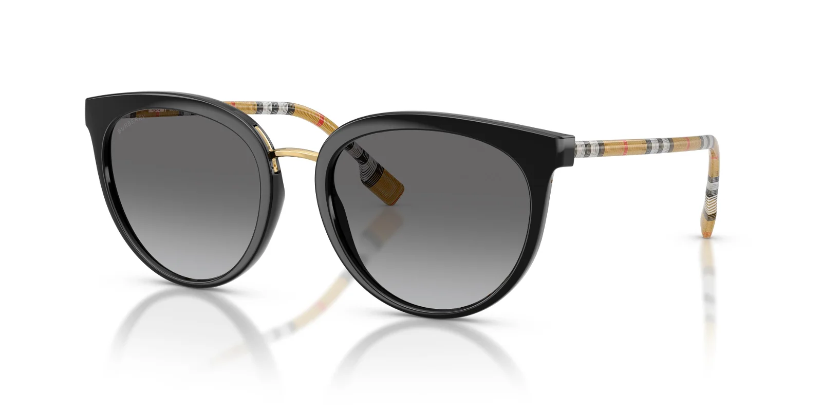 Burberry Sunglasses BE4316