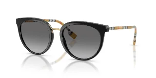 Burberry Sunglasses BE4316