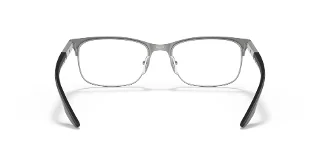Prada Sport Eyeglasses PS52NV