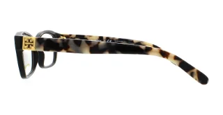 Tory Burch Eyeglasses TY2049