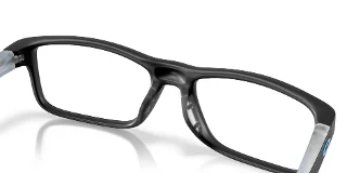Oakley Eyeglasses PLANK 2.0