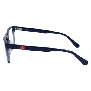 Calvin Klein Collection Eyeglasses CKJ22644