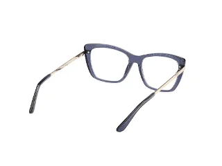 Guess Eyeglasses GU50246