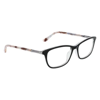 Genesis Eyeglasses G5057