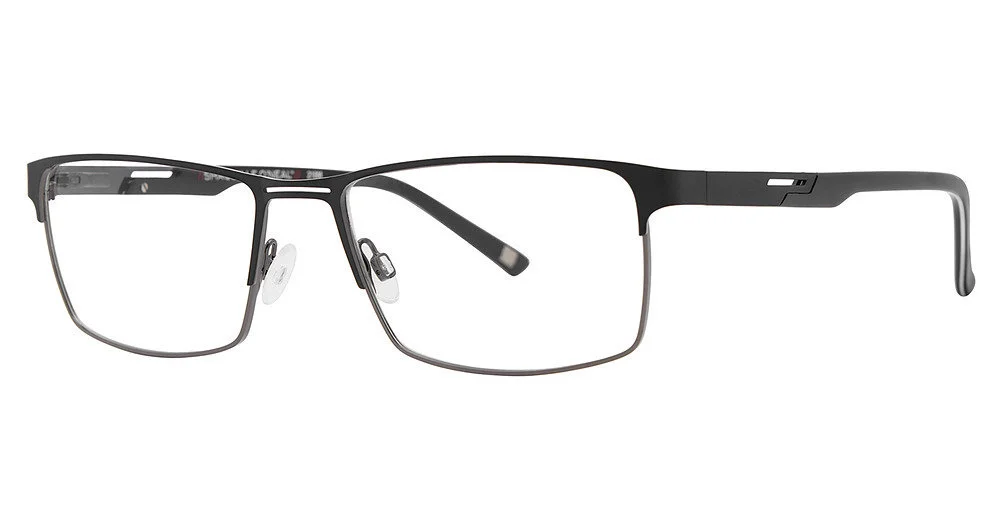Shaquille Oneal Eyeglasses Shaquille O'neal 218M