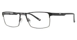Shaquille Oneal Eyeglasses Shaquille O'neal 218M