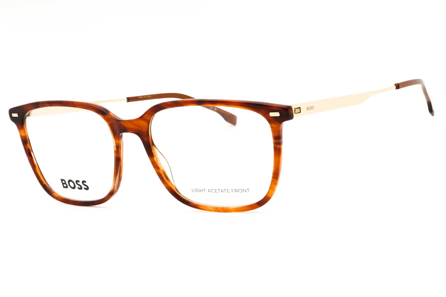 Hugo Boss Eyeglasses BOSS 1696