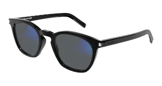 Saint Laurent Sunglasses SL 28