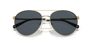 Michael Kors Sunglasses MK1138