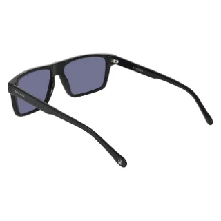 Spyder Sunglasses SP6054