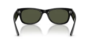 Ray Ban Sunglasses RB0832S