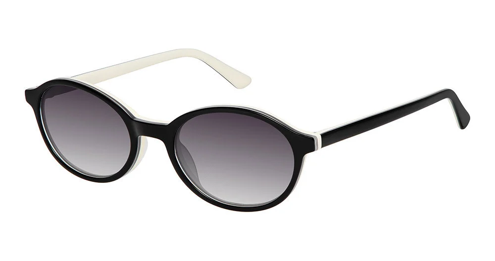 Superflex Sun Sunglasses SFS-2041