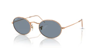 9202S2 Rose Gold