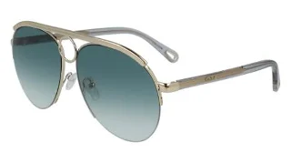 Chloé Sunglasses CE152S