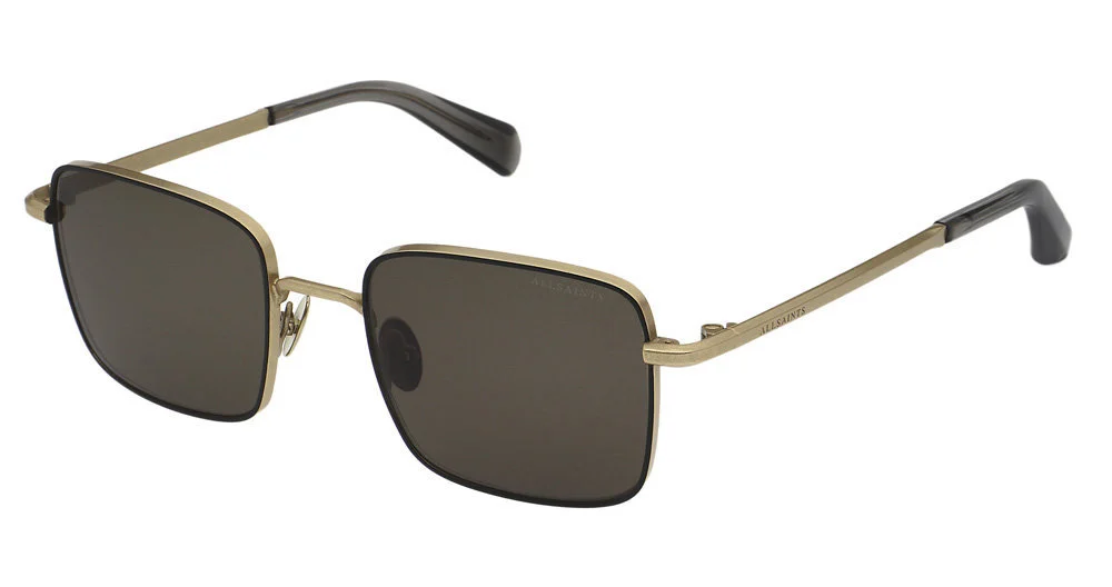 Allsaints Sunglasses ARON-ALS7010