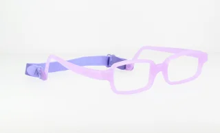 L-Lavender