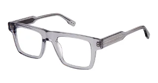 S303-E-9310 Grey