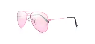 211/7E Pink