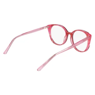 Bebe Eyeglasses BB5218