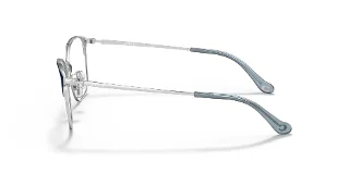 Coach Eyeglasses HC5135