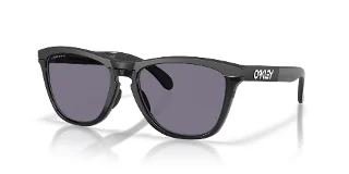 950306 Matte Black/Black Ink