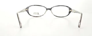 Guess By Marciano Eyeglasses GM 153