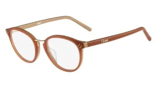 208 Caramel