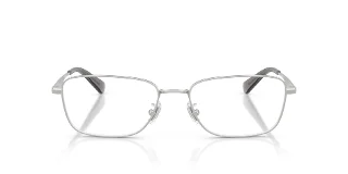 Coach Eyeglasses HC5204