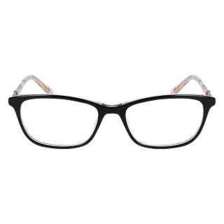 Genesis Eyeglasses G5057
