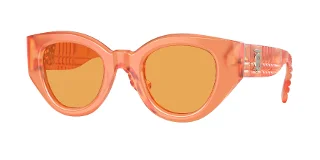 4068/7 Orange